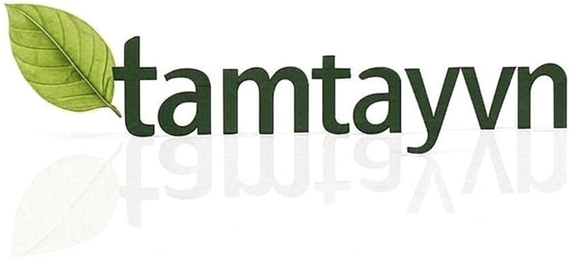Tầm tay Việt Nam
